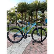 avia 27.5 mtb