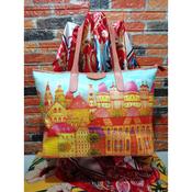 Sonovi best sale bag price
