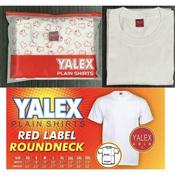 yalex shirt price list