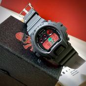 G Shock Mastermind DW Price Promotion Feb 2024 BigGo Malaysia