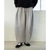 nkj 2025ss belt barrel denimの価格比較なら-2025年9月 | BigGo日本