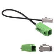 kxm-e508wの価格比較なら-2026年1月 | BigGo日本