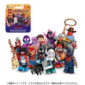 lego 71050の価格比較なら-2025年12月 | BigGo日本