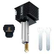 bambu a1 mini フィラメントの価格比較なら-2025年9月 | BigGo日本