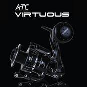 best spinning reel for ultralight fishing 5 Best Ultralight Spinning Reels for the money