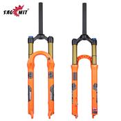 Sagmit Fork Mtb Price Voucher Mar 2024 BigGo Philippines