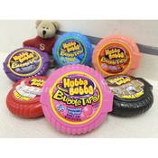 Where can i buy deals bubble tape