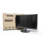 19 inch goma monitor