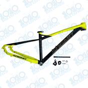 Sagmit frame online 29er