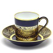 セーヴル SEVRES ファットブルー プレート 26cm 箱付 Yahoo!オークション -「sevres セーブル」(陶芸) (工芸品)の落札
