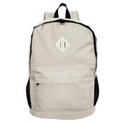 backpack laptop women supplier Amazon.com: LOVEVOOK Laptop Backpack for Women with Giant Tumbler Holder  15.6 inch,Designer Travel Backpack Laptop Bag College Backpack,Quilted Work  Nurse Teacher Backpack Purse Computer Bag Casual Daypack, Black :  Electronics