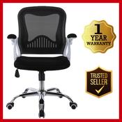 Ofix deluxe 3 hot sale