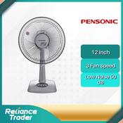 Pensonic Table Fan