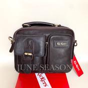 Kickers bag original hot sale