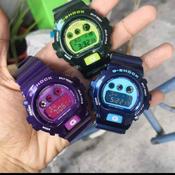 G shock clearance cc2