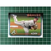 その他 BRYCE ELDER BOWMAN 1ST GOLD WAVE PSA10 BRYCE ELDER BOWMAN 1ST GOLD WAVE PSA10（Bryce Elder Needs to