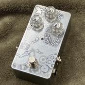 美品　9OVERDRIVE9 Verre snow (初期型)オーダーデザイン 9overdrive9 verreの価格比較なら-2025年8月 | BigGo日本