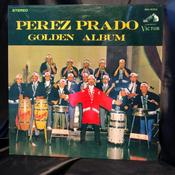 PerezPrado レコード　ラテン 　31枚まとめ　YDD-0209-35 PerezPrado レコードラテン 31枚まとめYDD-0209-35