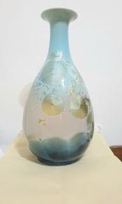 林三江的價格推薦- 2025年11月| 比價比個夠BigGo