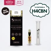 h4cbnの価格比較なら-2025年11月 | BigGo日本