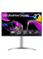 27uq850v-w lgの価格比較なら-2025年11月 | BigGo日本