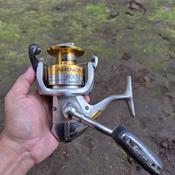 reel shimano aernos xt 8000 ANERNOS  SportIT shimano aernos xt Price &
