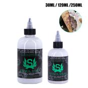 30ml Professional Tattoo Transfer Gel Stencil Primer Stuff Cream