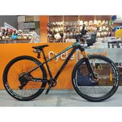 Betta best sale bike 29er