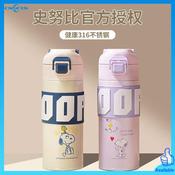 OFFER 450ml Kids Water Bottle: A Strawless School Drinking Cup for Sports -  Botol Air Minuman Kanak-Kanak 450ml: Cawan Minum Tanpa Sedutan untuk  Sekolah dan Sukan