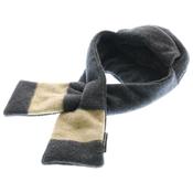 kapital マフラーの価格比較なら-2025年12月 | BigGo日本