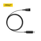 Jabra link 230 discount price