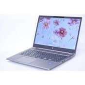 zbook fury g11の価格比較なら-2025年8月 | BigGo日本