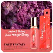 Sugarbomb best sale sweet fantasy