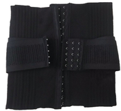 agilemind】Korset Berlengan Girdle Slimming Full Body Corset Body