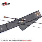 KUYING SNIPER FISHING ROD