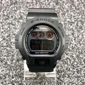 3230 Gshock Price Promotion Feb 2024 BigGo Malaysia