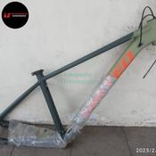 Frame united 27.5 new arrivals