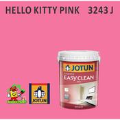 Jotun Interior Pink Price & Promotion-Jan 2024