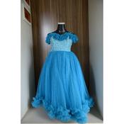 Gown for Rent Dipolog City