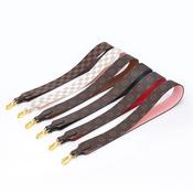 Shoulder Bag Belt Strap wide 3.8cm Adjustable Replacement Handbag