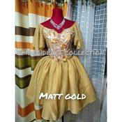 js dress prom Price & Voucher May 2026 | BigGo Philippines