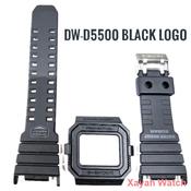 G shock clearance dw d5500