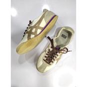 Kasut hot sale onitsuka tiger