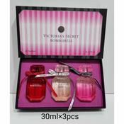 Victoria secret set online hantaran