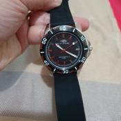 Rudy best sale project watch