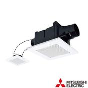 vd10zfc10の価格比較なら-2025年12月 | BigGo日本