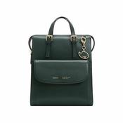 Lapalette sales picardie backpack