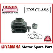 Blok motor deals ex5