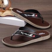 Beachwalk discount tsinelas price