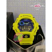 Glx discount 6900 ss9